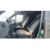 АВТОМАШ 2824* на шасси GAZ GAZELLE NEXT Бортовой (Евроборт) 2824DH
