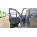 АВТОМАШ 2824* на шасси GAZ GAZELLE NEXT Бортовой (Евроборт) 2824DH