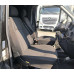 АВТОМАШ 2824* на шасси GAZ GAZELLE NEXT Бортовой (Евроборт) 2824DH