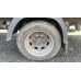 АВТОМАШ 2824* на шасси GAZ GAZELLE NEXT Бортовой (Евроборт) 2824DH