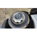 GAZ GAZELLE NEXT Бортовой (Евроборт) A21R22 (Бортовой, Дизельный, 2,5 л, 150 л.с.)