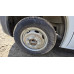 GAZ GAZELLE NEXT Бортовой (Евроборт) A21R22 (Бортовой, Дизельный, 2,5 л, 150 л.с.)