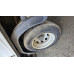 GAZ GAZELLE NEXT Бортовой (Евроборт) A21R22 (Бортовой, Дизельный, 2,5 л, 150 л.с.)