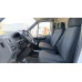 АВТОМАШ 2824* на шасси GAZ GAZELLE NEXT Бортовой (Евроборт) 2824DJ