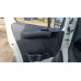 АВТОМАШ 2824* на шасси GAZ GAZELLE NEXT Бортовой (Евроборт) 2824DJ