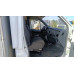 АВТОМАШ 2824* на шасси GAZ GAZELLE NEXT Бортовой (Евроборт) 2824DJ
