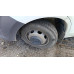 АВТОМАШ 2824* на шасси GAZ GAZELLE NEXT Бортовой (Евроборт) 2824DJ