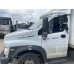АвтоМаш 2824* на шасси GAZ GAZON NEXT Промтоварный_не актуально 2824EU (Дизельный, 4,4 л, 169 л.с., МТ, 8,7 т.)