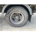 АвтоМаш 2824* на шасси GAZ GAZON NEXT Промтоварный_не актуально 2824EU (Дизельный, 4,4 л, 169 л.с., МТ, 8,7 т.)