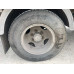 АвтоМаш 2824* на шасси GAZ GAZON NEXT Промтоварный_не актуально 2824EU (Дизельный, 4,4 л, 169 л.с., МТ, 8,7 т.)