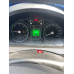 АвтоМаш 2824* на шасси GAZ GAZON NEXT Промтоварный_не актуально 2824EU (Дизельный, 4,4 л, 169 л.с., МТ, 8,7 т.)