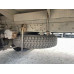 АвтоМаш 2824* на шасси GAZ GAZON NEXT Промтоварный_не актуально 2824EU (Дизельный, 4,4 л, 169 л.с., МТ, 8,7 т.)