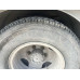 АвтоМаш 2824* на шасси GAZ GAZON NEXT Промтоварный_не актуально 2824EU (Дизельный, 4,4 л, 169 л.с., МТ, 8,7 т.)