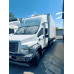 АвтоМаш 2824* на шасси GAZ GAZON NEXT Изотермический/рефрижератор_не актуально 2824FN (Рефрижератор, Дизельный, 4,4 л, 169 л.с., МТ, 10 т.)