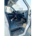 АвтоМаш 2824* на шасси GAZ GAZON NEXT Изотермический/рефрижератор_не актуально 2824FN (Рефрижератор, Дизельный, 4,4 л, 169 л.с., МТ, 10 т.)