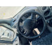 АвтоМаш 2824* на шасси GAZ GAZON NEXT Изотермический/рефрижератор_не актуально 2824FN (Рефрижератор, Дизельный, 4,4 л, 169 л.с., МТ, 10 т.)