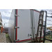АВТОМАШ 2824* на шасси GAZ GAZON NEXT 4x2 Изотермический/рефрижератор 2824FN (Рефрижератор)
