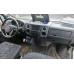 АВТОМАШ 2824* на шасси GAZ GAZON NEXT 4x2 Изотермический/рефрижератор 2824FN (Рефрижератор)