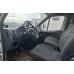 АВТОМАШ 2824* на шасси GAZ GAZON NEXT 4x2 Изотермический/рефрижератор 2824FN (Рефрижератор)