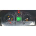 АВТОМАШ 2824* на шасси GAZ GAZON NEXT 4x2 Изотермический/рефрижератор 2824FN (Рефрижератор)