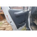 АВТОМАШ 2824* на шасси GAZ GAZON NEXT 4x2 Изотермический/рефрижератор 2824FN (Рефрижератор)