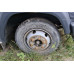 АВТОМАШ 2824* на шасси GAZ GAZON NEXT 4x2 Изотермический/рефрижератор 2824FN (Рефрижератор)