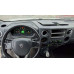 АВТОМАШ 2824* на шасси GAZ GAZON NEXT 4x2 Изотермический/рефрижератор 2824FN (Рефрижератор)
