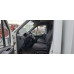АВТОМАШ 2824* на шасси GAZ GAZON NEXT 4x2 Изотермический/рефрижератор 2824FN (Рефрижератор)