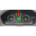 АВТОМАШ 2824* на шасси GAZ GAZON NEXT 4x2 Изотермический/рефрижератор 2824FN (Рефрижератор)