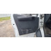 АВТОМАШ 2824* на шасси GAZ GAZON NEXT 4x2 Изотермический/рефрижератор 2824FN (Рефрижератор)