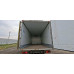 АВТОМАШ 2824* на шасси GAZ GAZON NEXT 4x2 Изотермический/рефрижератор 2824FN (Рефрижератор)