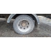 АВТОМАШ 2824* на шасси GAZ GAZON NEXT 4x2 Изотермический/рефрижератор 2824FN (Рефрижератор)