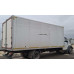 АВТОМАШ 2824* на шасси GAZ GAZON NEXT 4x2 Изотермический/рефрижератор 2824FN (Рефрижератор)