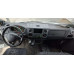 АВТОМАШ 2824* на шасси GAZ GAZON NEXT 4x2 Изотермический/рефрижератор 2824FN (Рефрижератор)