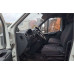 АВТОМАШ 2824* на шасси GAZ GAZON NEXT 4x2 Изотермический/рефрижератор 2824FN (Рефрижератор)