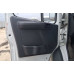 АВТОМАШ 2824* на шасси GAZ GAZON NEXT 4x2 Изотермический/рефрижератор 2824FN (Рефрижератор)