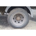 АВТОМАШ 2824* на шасси GAZ GAZON NEXT 4x2 Изотермический/рефрижератор 2824FN (Рефрижератор)