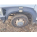 АвтоМаш 2824* на шасси GAZ GAZON NEXT Изотермический/рефрижератор_не актуально 2824FU (Рефрижератор, Дизельный. 4,4 л, 169 л.с., МТ, 8,7 т.) АвтоМаш 2824* на шасси GAZ GAZON NEXT Изотермический/рефрижератор_не актуально 2824FU (Рефрижератор, Дизельный. 4,4 л, 169 л.с., МТ, 8,7 т.)