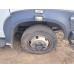 АвтоМаш 2824* на шасси GAZ GAZON NEXT Изотермический/рефрижератор_не актуально 2824FU (Рефрижератор, Дизельный. 4,4 л, 169 л.с., МТ, 8,7 т.) АвтоМаш 2824* на шасси GAZ GAZON NEXT Изотермический/рефрижератор_не актуально 2824FU (Рефрижератор, Дизельный. 4,4 л, 169 л.с., МТ, 8,7 т.)