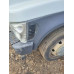 АвтоМаш 2824* на шасси GAZ GAZON NEXT Изотермический/рефрижератор_не актуально 2824FU (Рефрижератор, Дизельный. 4,4 л, 169 л.с., МТ, 8,7 т.) АвтоМаш 2824* на шасси GAZ GAZON NEXT Изотермический/рефрижератор_не актуально 2824FU (Рефрижератор, Дизельный. 4,4 л, 169 л.с., МТ, 8,7 т.)