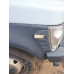 АвтоМаш 2824* на шасси GAZ GAZON NEXT Изотермический/рефрижератор_не актуально 2824FU (Рефрижератор, Дизельный. 4,4 л, 169 л.с., МТ, 8,7 т.) АвтоМаш 2824* на шасси GAZ GAZON NEXT Изотермический/рефрижератор_не актуально 2824FU (Рефрижератор, Дизельный. 4,4 л, 169 л.с., МТ, 8,7 т.)