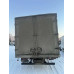 АвтоМаш 2824* на шасси GAZ GAZON NEXT Изотермический/рефрижератор_не актуально 2824FU (Рефрижератор, Дизельный. 4,4 л, 169 л.с., МТ, 8,7 т.)