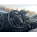 АвтоМаш 2824* на шасси GAZ GAZON NEXT Изотермический/рефрижератор_не актуально 2824FU (Рефрижератор, Дизельный. 4,4 л, 169 л.с., МТ, 8,7 т.)