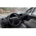 АВТОМАШ 2824* на шасси GAZ GAZON NEXT 4x2 Изотермический/рефрижератор 2824FU