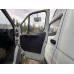АВТОМАШ 2824* на шасси GAZ GAZON NEXT 4x2 Изотермический/рефрижератор 2824FU