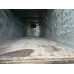 АВТОМАШ 2824* на шасси GAZ GAZON NEXT 4x2 Изотермический/рефрижератор 2824FU