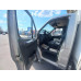 АвтоМаш 2824* на шасси GAZ GAZON NEXT Изотермический/рефрижератор_не актуально 2824FU (Рефрижератор, Дизельный. 4,4 л, 169 л.с., МТ, 8,7 т.)