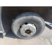 АвтоМаш 2824* на шасси GAZ GAZON NEXT Изотермический/рефрижератор_не актуально 2824FU (Рефрижератор, Дизельный. 4,4 л, 169 л.с., МТ, 8,7 т.)