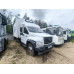 АвтоМаш 2824* на шасси GAZ GAZON NEXT Изотермический/рефрижератор_не актуально 2824FU (Рефрижератор, Дизельный. 4,4 л, 169 л.с., МТ, 8,7 т.) АвтоМаш 2824* на шасси GAZ GAZON NEXT Изотермический/рефрижератор_не актуально 2824FU (Рефрижератор, Дизельный. 4,4 л, 169 л.с., МТ, 8,7 т.)