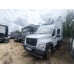 АвтоМаш 2824* на шасси GAZ GAZON NEXT Изотермический/рефрижератор_не актуально 2824FU (Рефрижератор, Дизельный. 4,4 л, 169 л.с., МТ, 8,7 т.) АвтоМаш 2824* на шасси GAZ GAZON NEXT Изотермический/рефрижератор_не актуально 2824FU (Рефрижератор, Дизельный. 4,4 л, 169 л.с., МТ, 8,7 т.)